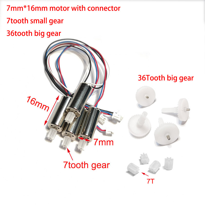 Rc Helicopter Coaxial - Мини-Дрон с дистанционным управлением телефон P5Pro