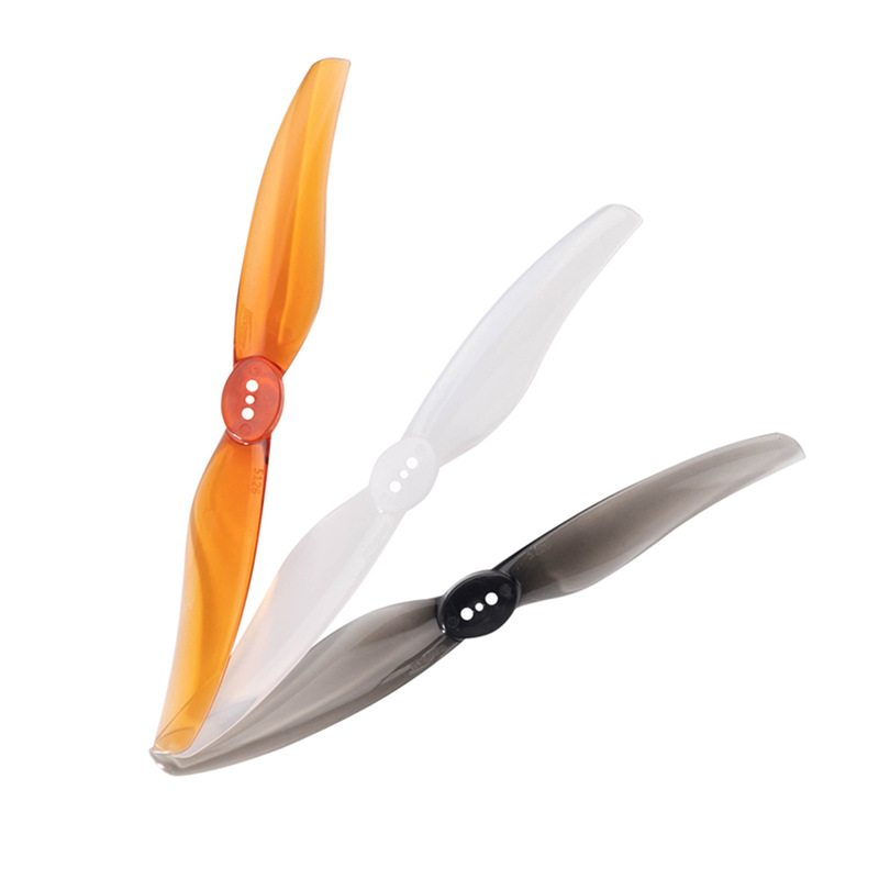 Rc Helicopter Parts - НОВИНКА: 6-16 пар / 12-32 шт.