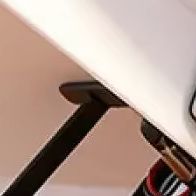 Rc Helicopter Remote Control - Радиоуправляемый бумажный самолет-конструктор, набор для сборки,