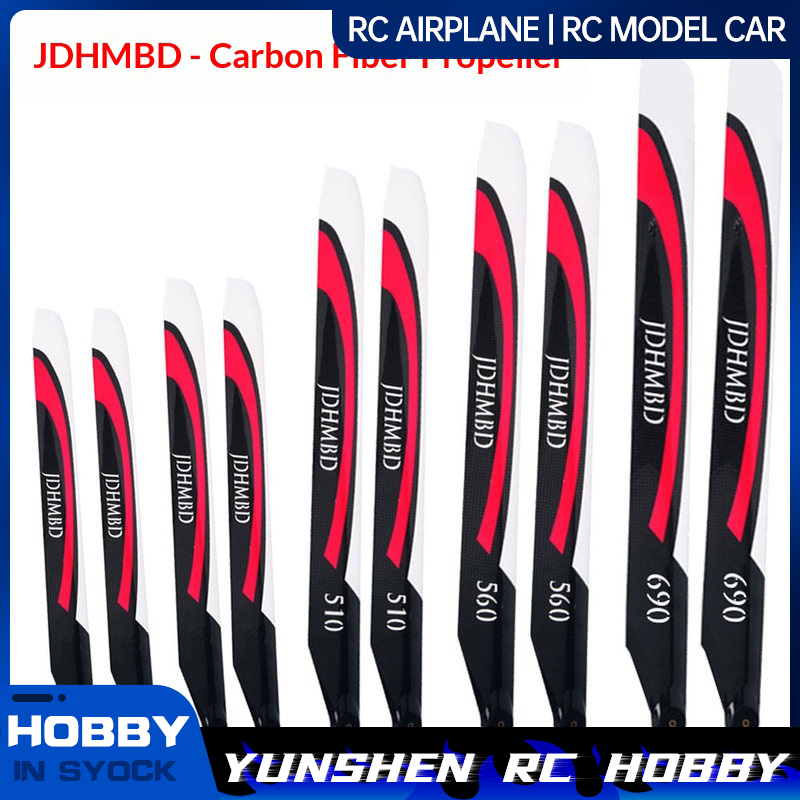 Rc Helicopter Parts - Основное лопастное колесо для радиоуправляемых вертолетов
