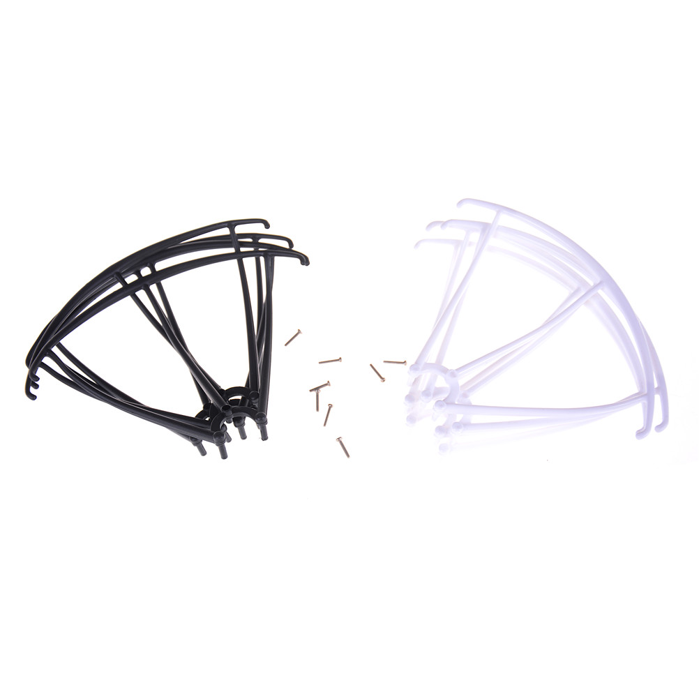 Rc Helicopter Coaxial - Подходит для Syma X5 X5C X5C-1