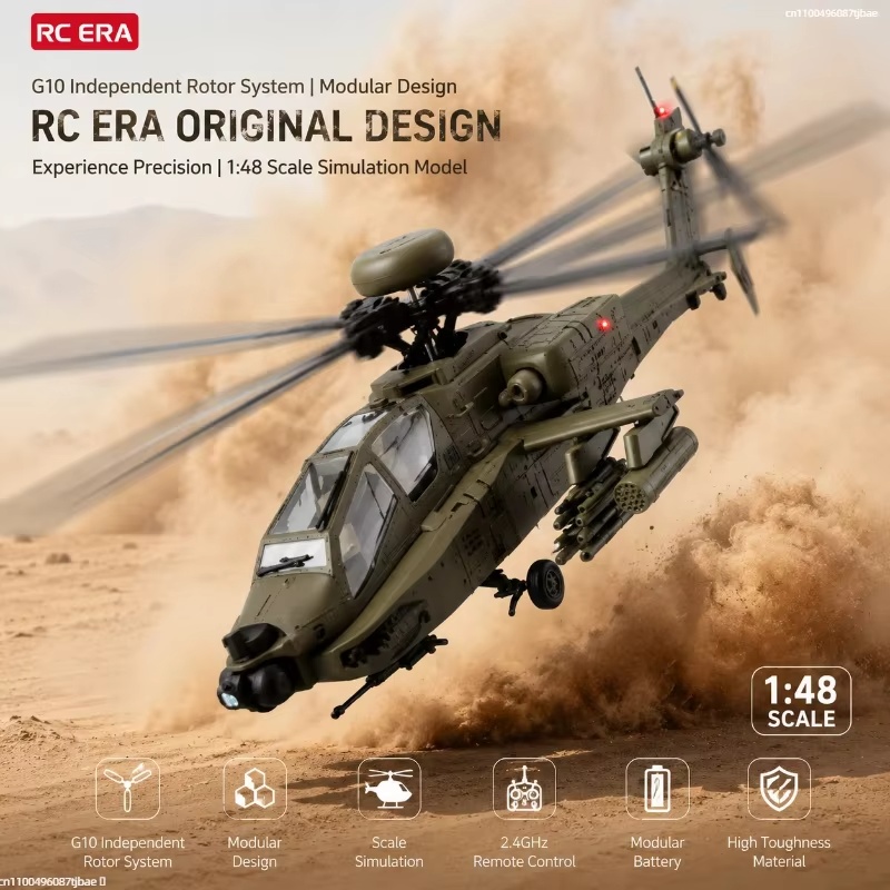 Rc Helicopter Single Rotor - В наличии: Горячая новинка! Радиоуправляемый вертолет