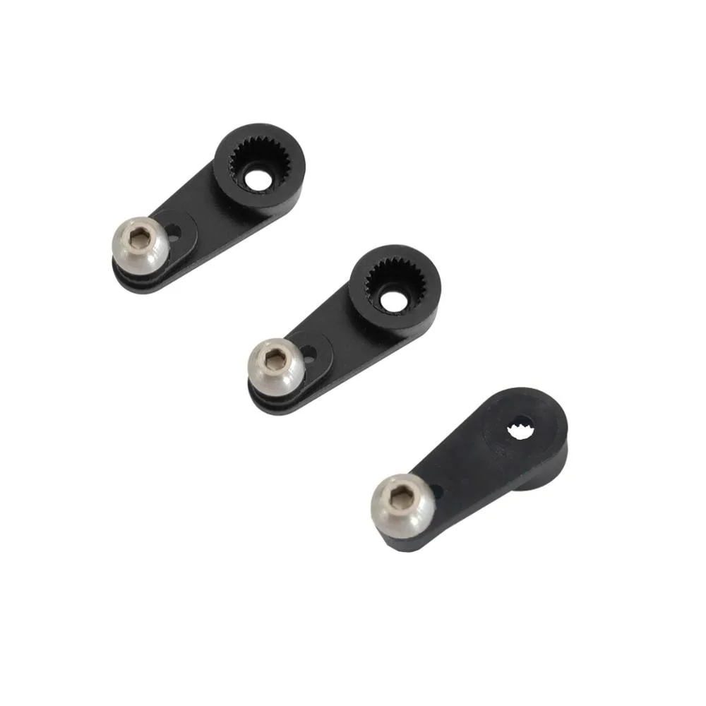 Запасные части для радиоуправл – обзор и цена Rc Helicopter Coaxial