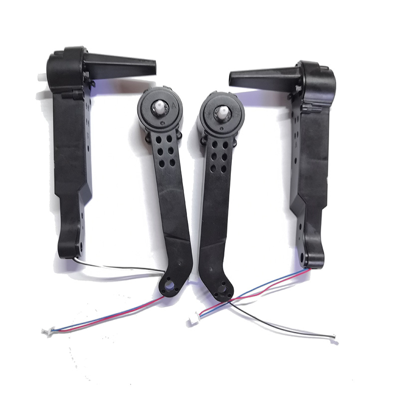 Мини-Дрон с дистанционным упра – обзор и цена Rc Helicopter Coaxial