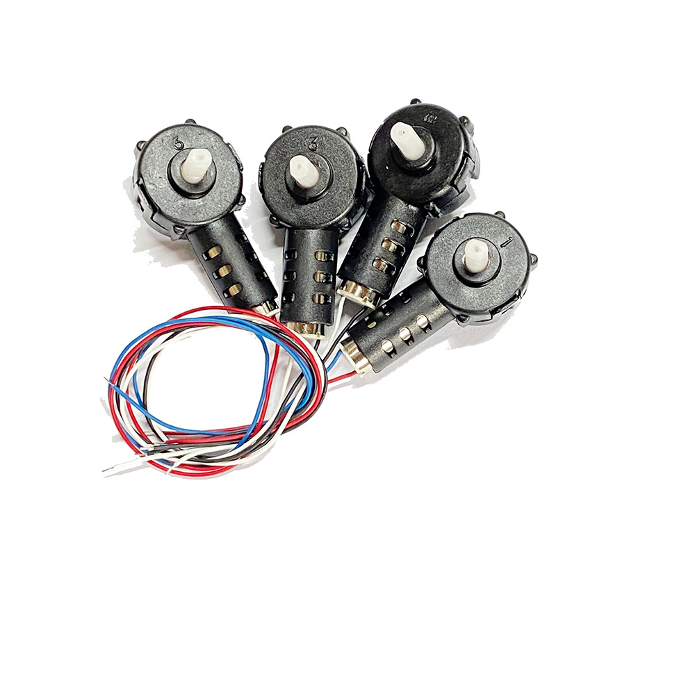Мини-Дрон с дистанционным упра – обзор и цена Rc Helicopter Coaxial