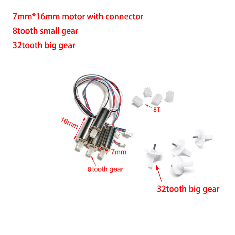 Мини-Дрон с дистанционным упра – обзор и цена Rc Helicopter Coaxial