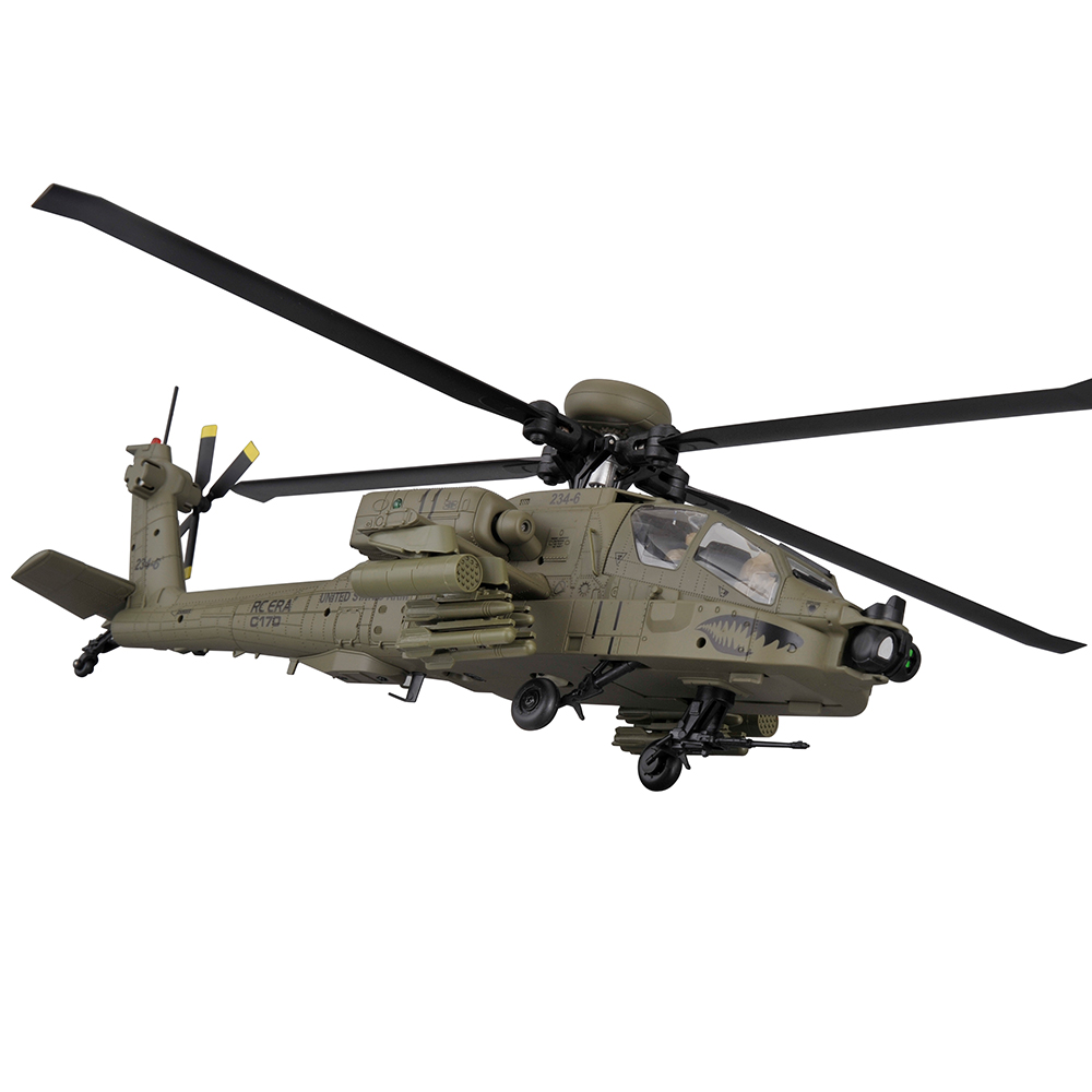 Радиоуправляемый вертолет RC E – обзор и цена Rc Helicopter Large