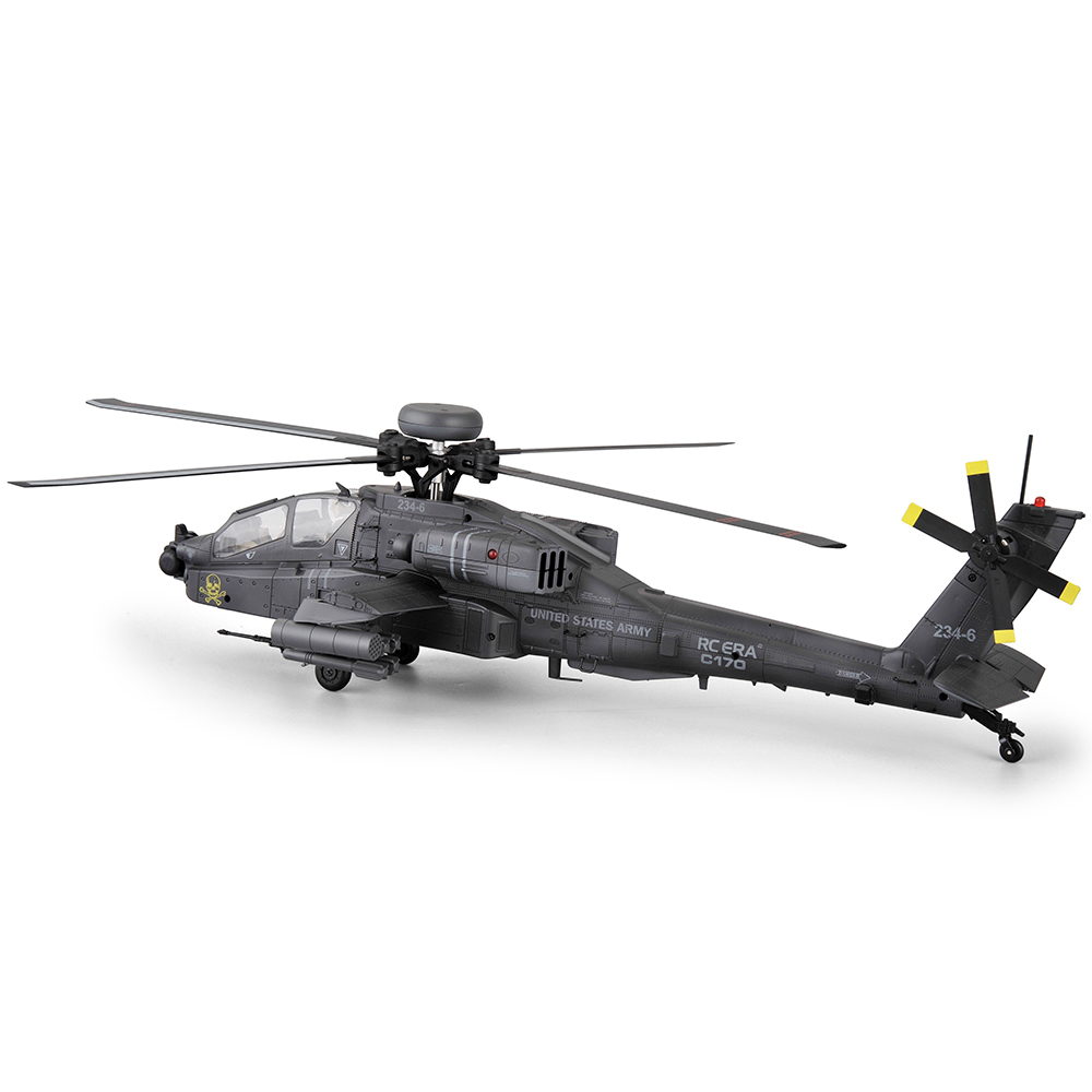 Радиоуправляемый вертолет RC E – обзор и цена Rc Helicopter Large