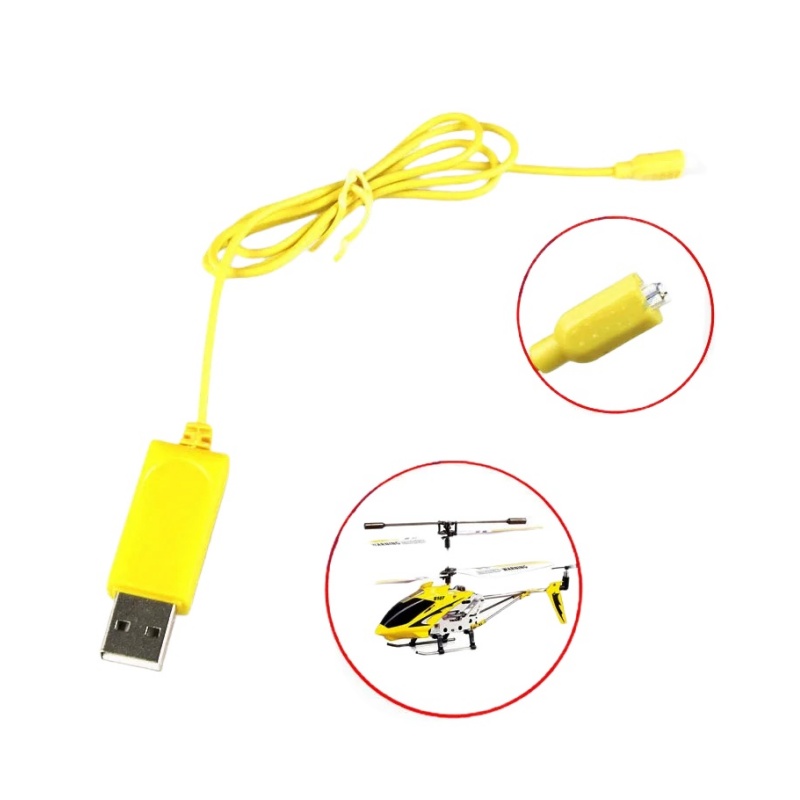 Syma S107G S102G S108G S109G М – обзор и цена Rc Helicopter Charger