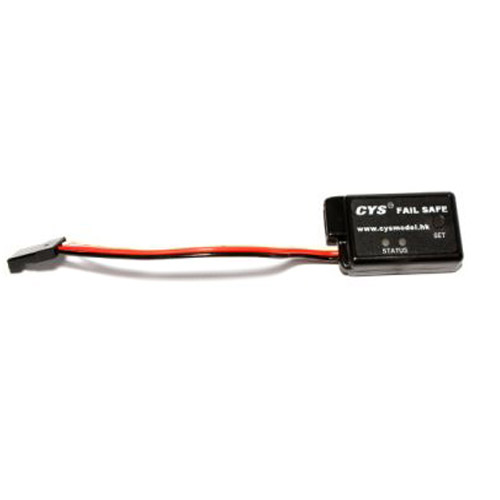RCMOY подходящий для всех тран – обзор и цена Rc Helicopter Nitro