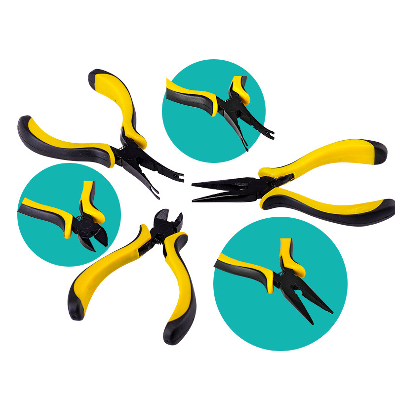 Набор инструментов 10 в 1, отв – обзор и цена Rc Helicopter Tool Kit