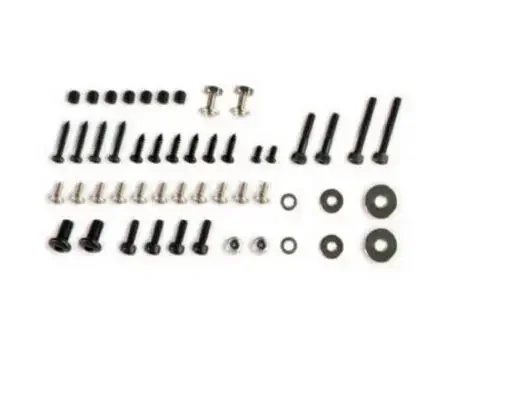 Esky Honey bee HB CPX CP3 Набо – обзор и цена Rc Helicopter Parts