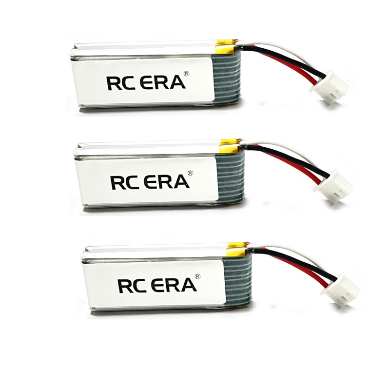 Запасные части для радиоуправл – обзор и цена Rc Helicopter Coaxial
