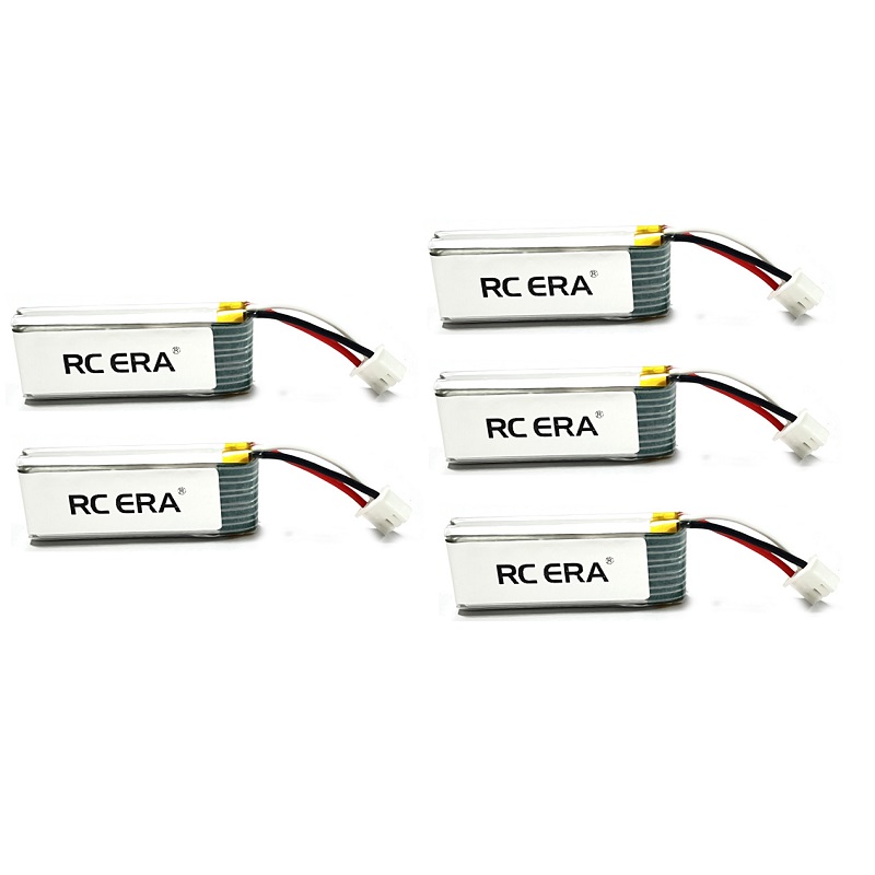 Запасные части для радиоуправл – обзор и цена Rc Helicopter Coaxial