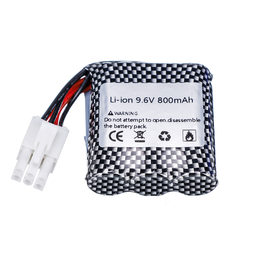 Зарядное устройство 9,6 в для  – обзор и цена Rc Helicopter Charger