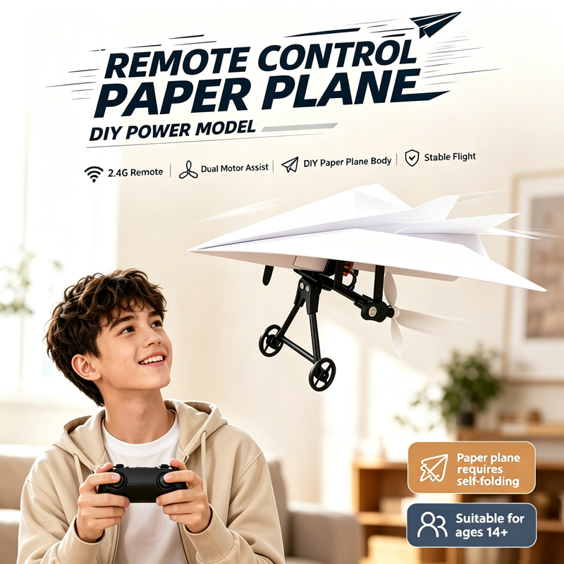 Радиоуправляемый бумажный само – обзор и цена Rc Helicopter Remote Control