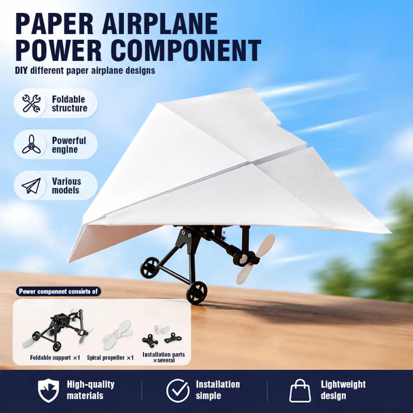 Радиоуправляемый бумажный само – обзор и цена Rc Helicopter Remote Control