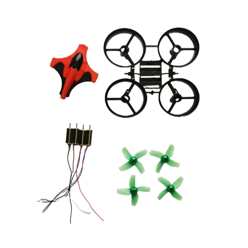 Мини-комплект радиоуправляемог – обзор и цена Rc Helicopter Remote Control