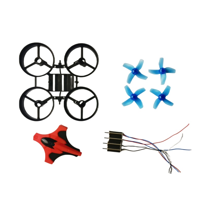 Мини-комплект радиоуправляемог – обзор и цена Rc Helicopter Remote Control