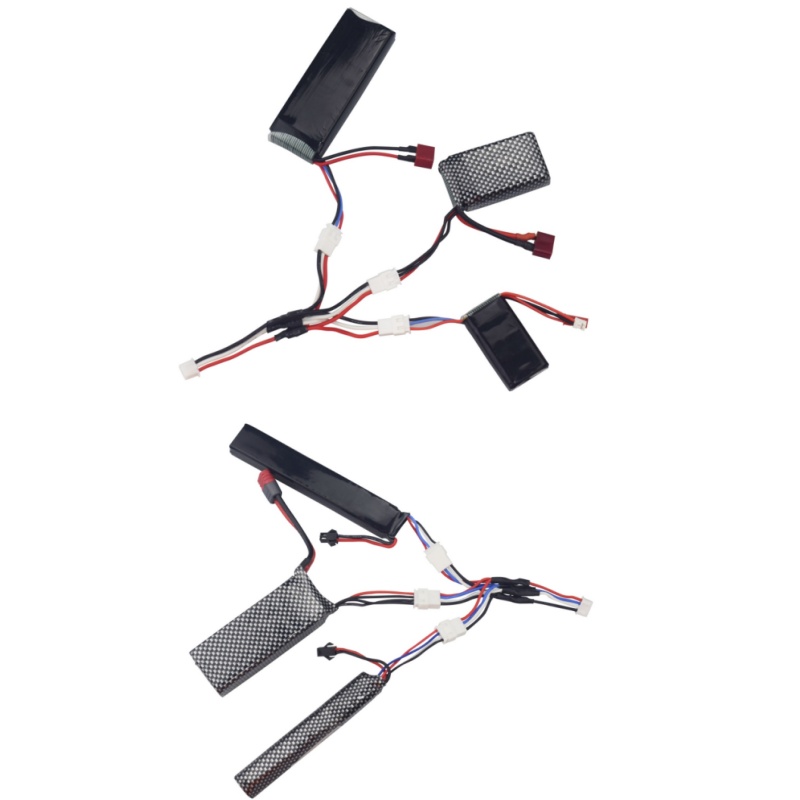 MJX B3 RC Drone Зарядное устро – обзор и цена Rc Helicopter Charger