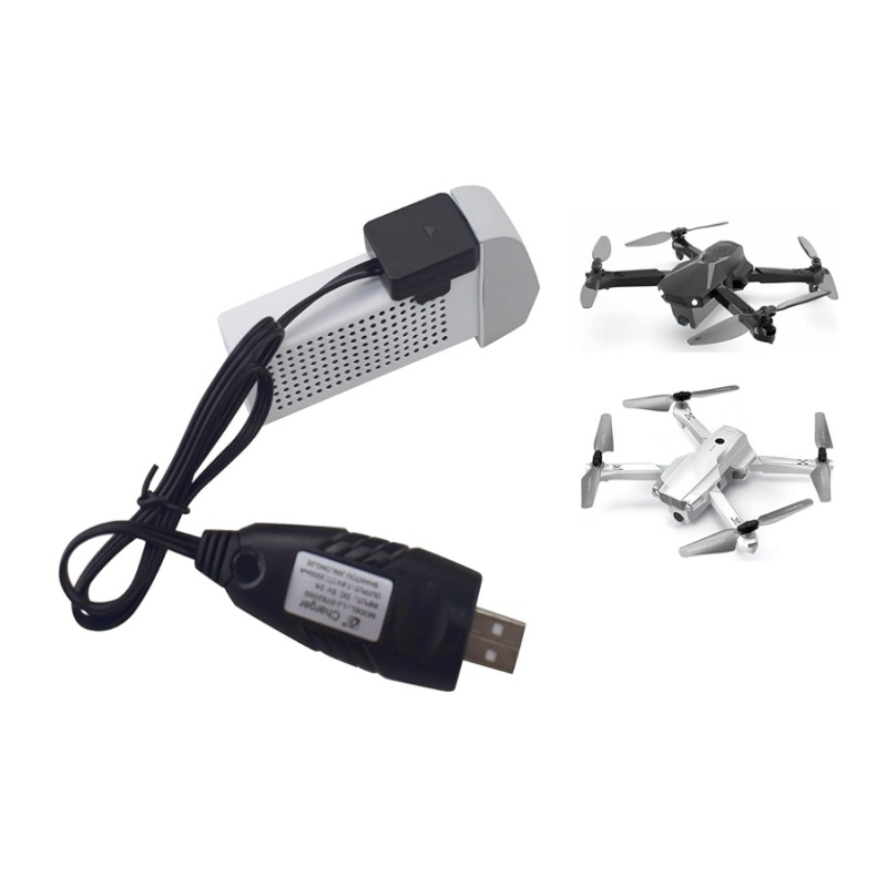 Кабель USB для зарядки радиоуп – обзор и цена Rc Helicopter Charger