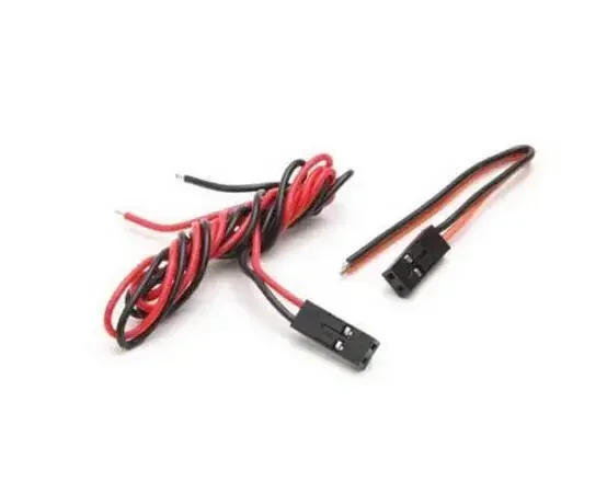 Кабель для подключения 2-конта – обзор и цена Rc Helicopter Remote Control