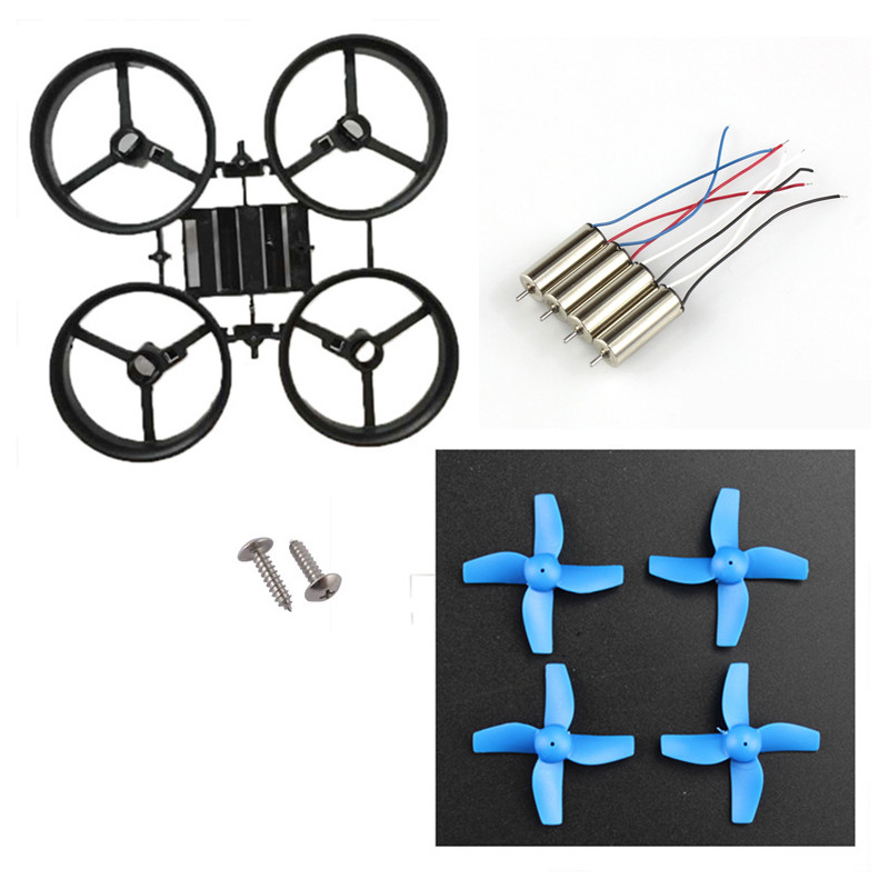 JJRC H36 Eachine E010 Крошечны – обзор и цена Rc Helicopter Remote Control