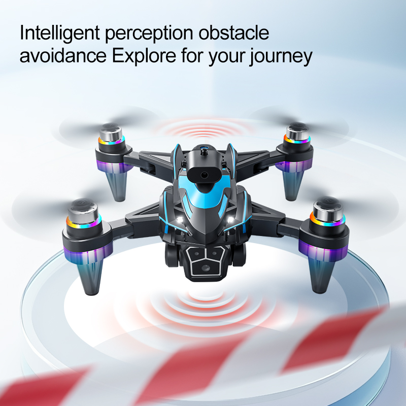 Уличный электрический дрон с д – обзор и цена Rc Helicopter Electric