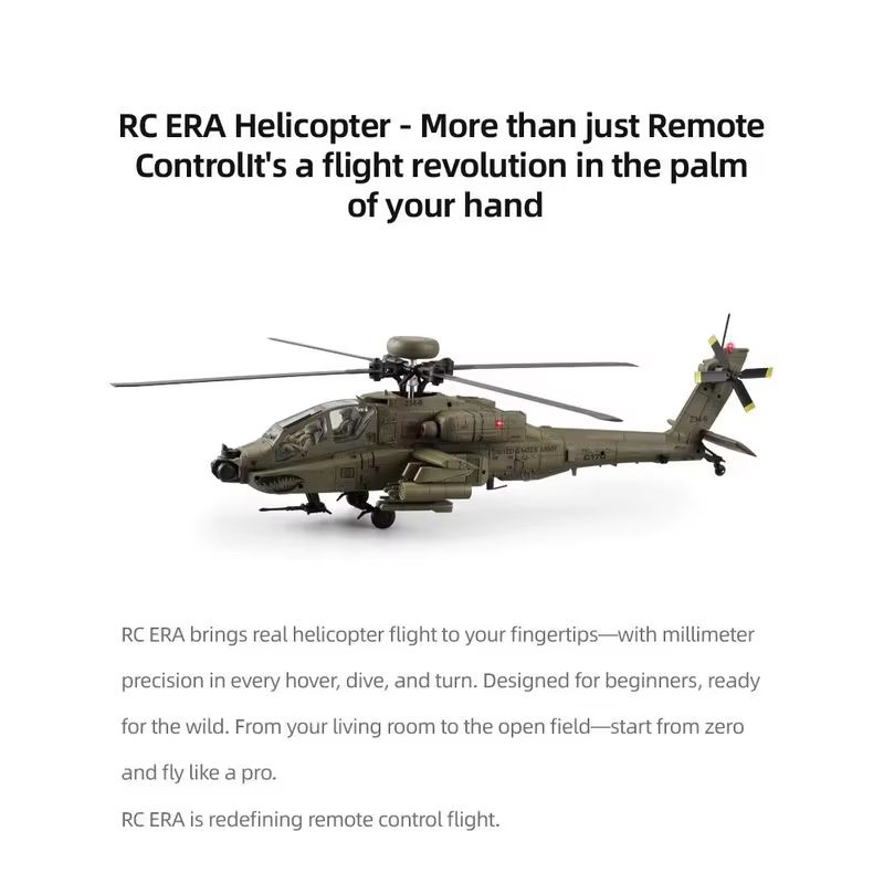 Новинка в наличии: Радиоуправл – обзор и цена Rc Helicopter Single Rotor