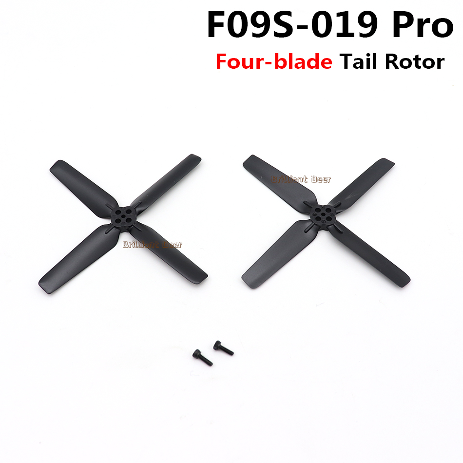 Оригинальные запасные части дл – обзор и цена Rc Helicopter Parts
