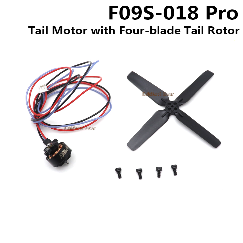 Оригинальные запасные части дл – обзор и цена Rc Helicopter Parts