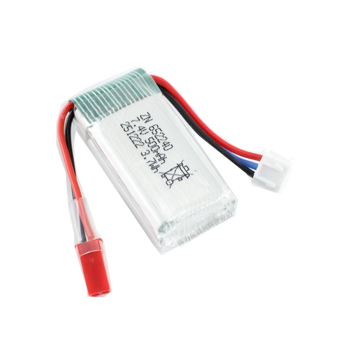 Запасные части и аксессуары дл – обзор и цена Rc Helicopter Coaxial