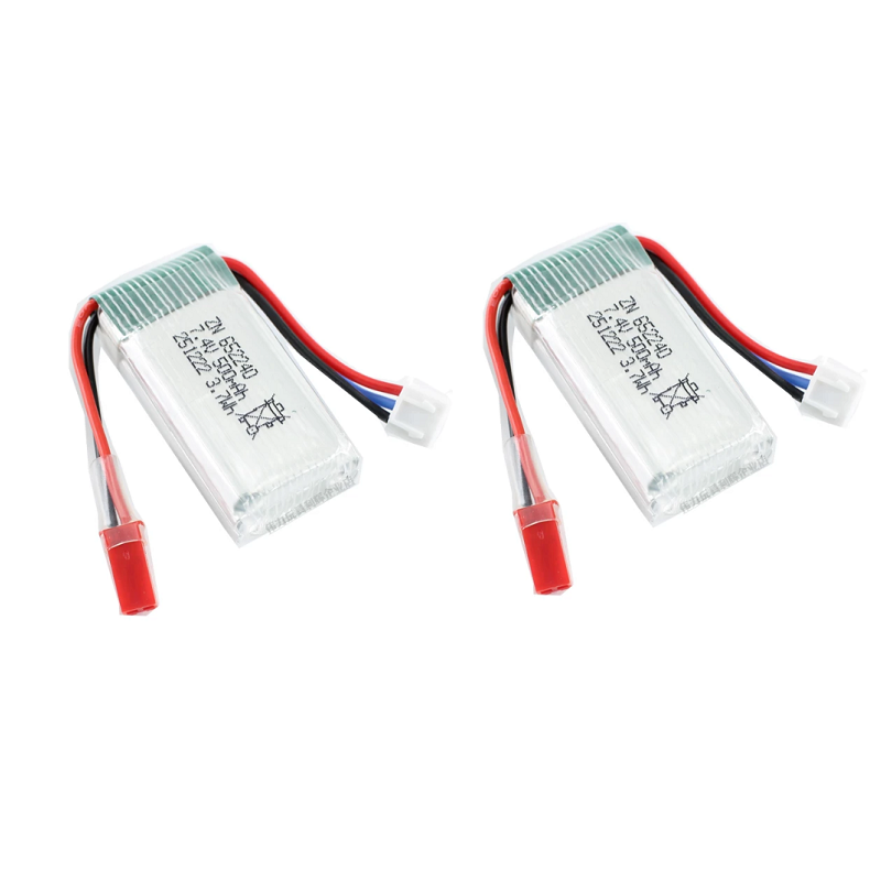 Запасные части и аксессуары дл – обзор и цена Rc Helicopter Coaxial