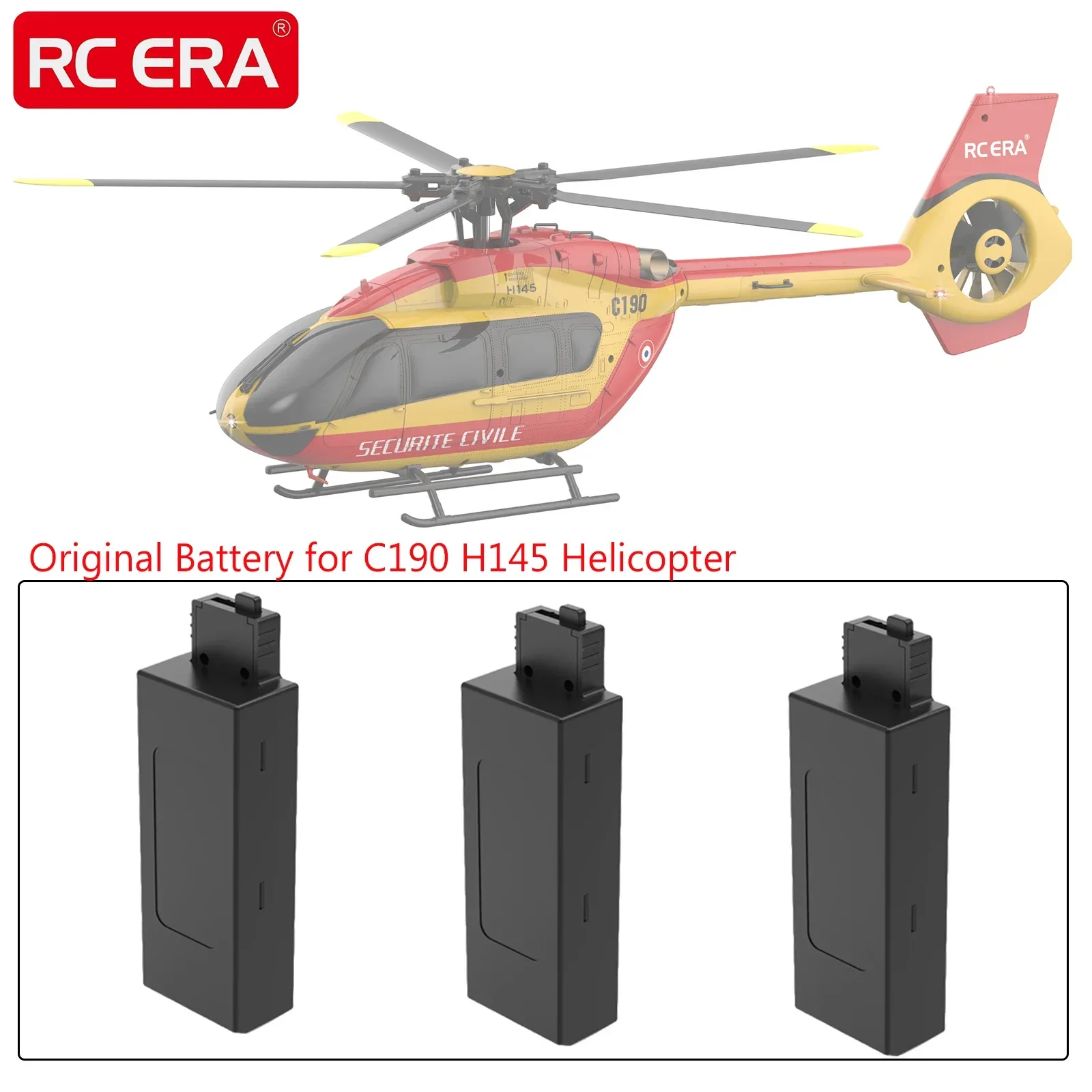 Комплект для сборки радиоуправ – обзор и цена Rc Helicopter Gyro