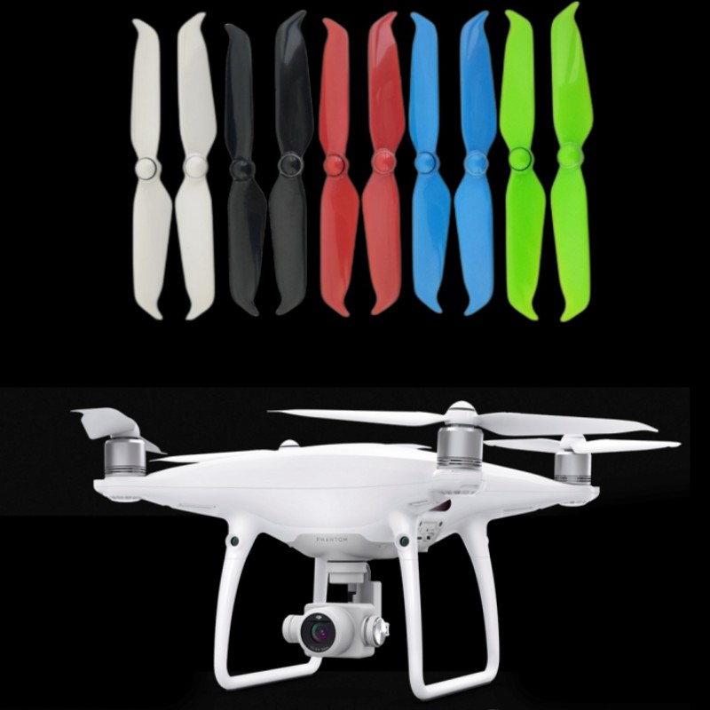 Пропеллеры DJI Phantom 4 серии – обзор и цена Rc Helicopter Remote Control
