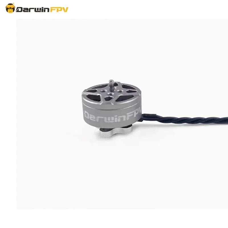 DarwinFPV 1504 2300KV 3600KV 3 – обзор и цена Rc Helicopter Bag