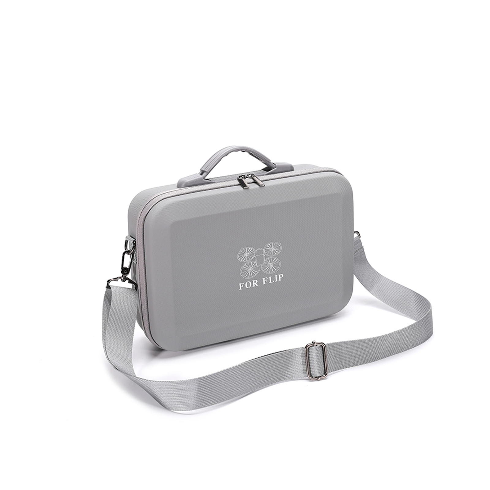 Органайзер для DJI RC 2 / RC-N – обзор и цена Rc Helicopter Bag