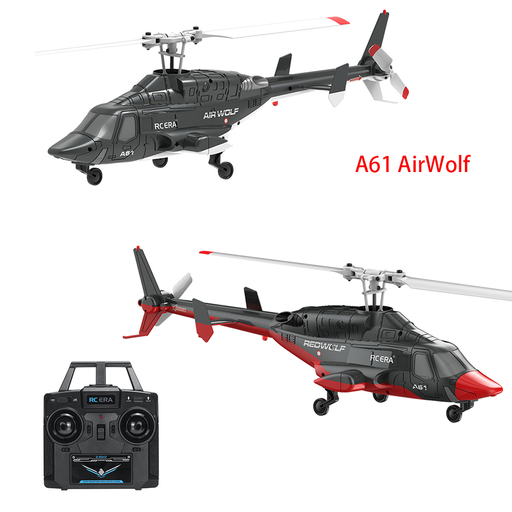 В наличии масштаб 1:39, Airwol – обзор и цена Rc Helicopter Gyro