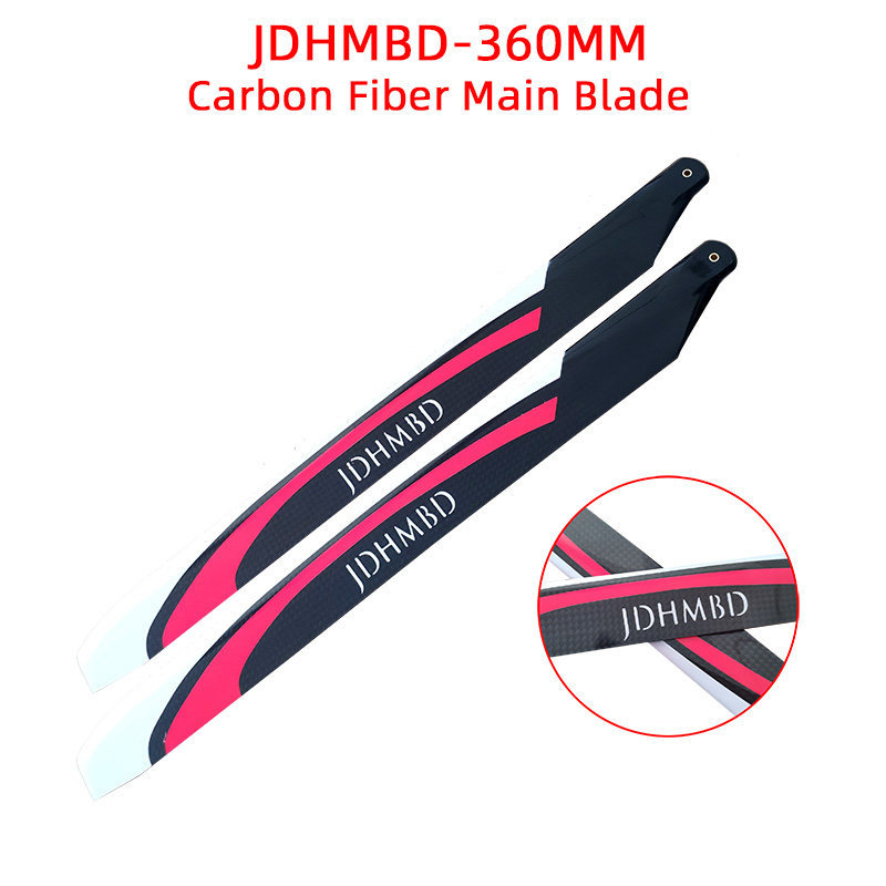 Основное лопастное колесо для  – обзор и цена Rc Helicopter Parts