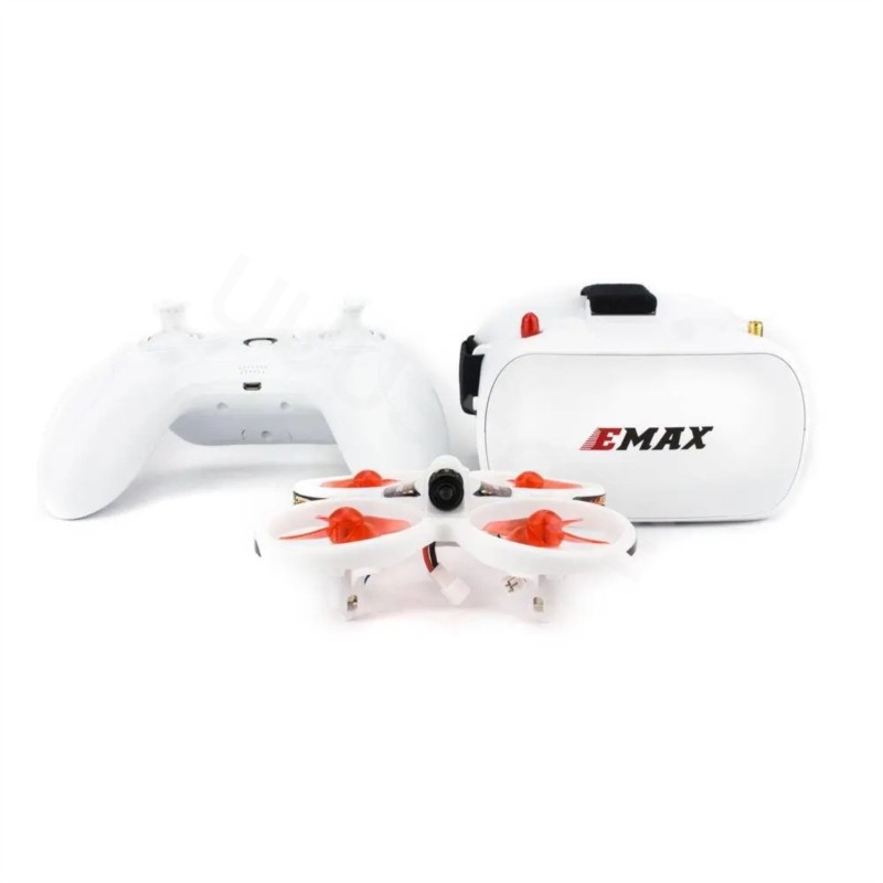 EMAX EZ Pilot 82MM Mini 5.8G К – обзор и цена Rc Helicopter Electric
