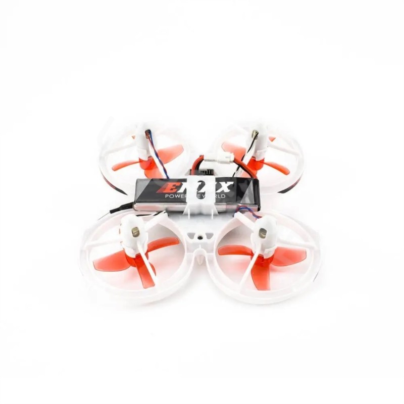 EMAX EZ Pilot 82MM Mini 5.8G К – обзор и цена Rc Helicopter Electric