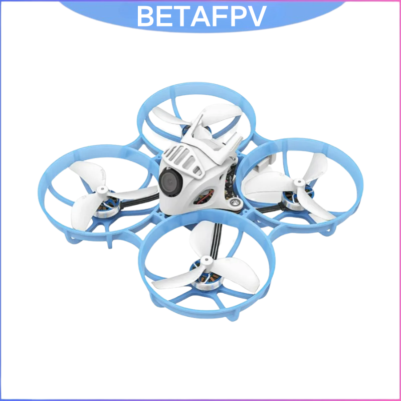 BETAFPV Meteor75 Pro 1S Бескол – обзор и цена Rc Helicopter Gas