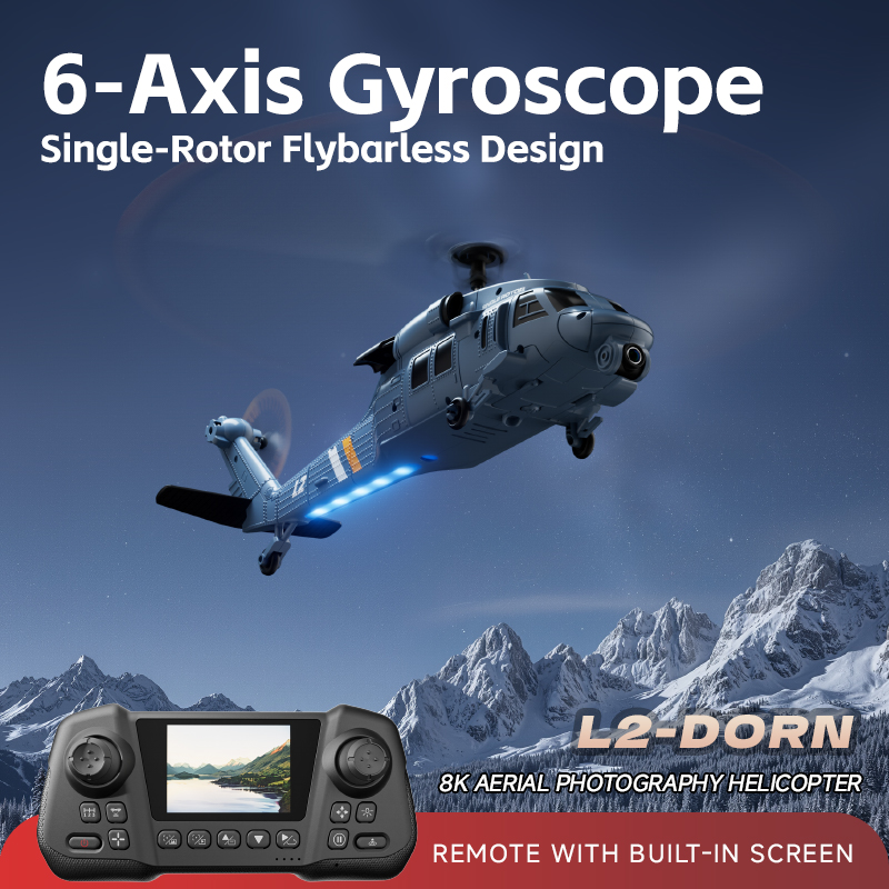 Радиоуправляемый военный верто – обзор и цена Rc Helicopter Single Rotor