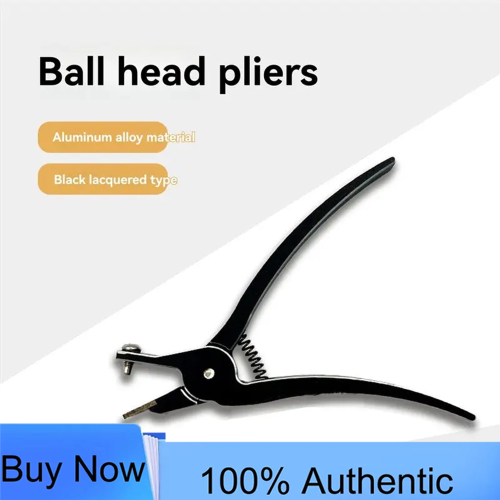 Клещи для снятия шаровых шарни – обзор и цена Rc Helicopter Tool Kit