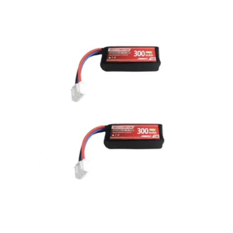 GOOSKY S1 LEGEND 3D запасные ч – обзор и цена Rc Helicopter Coaxial