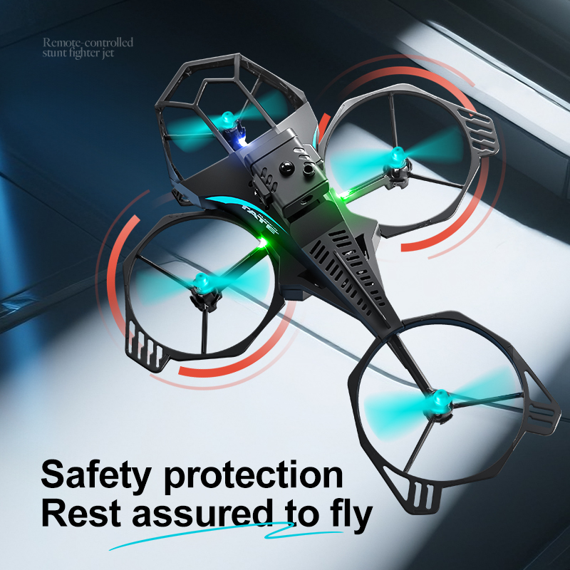 Новый самолет с дистанционным  – обзор и цена Rc Helicopter Electric