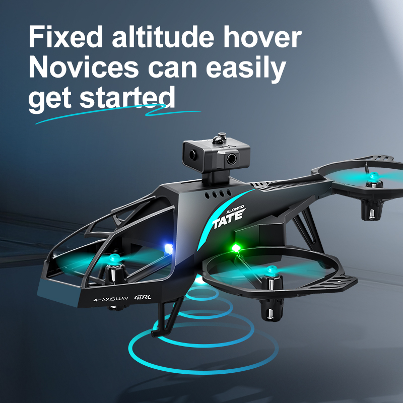 Новый самолет с дистанционным  – обзор и цена Rc Helicopter Electric