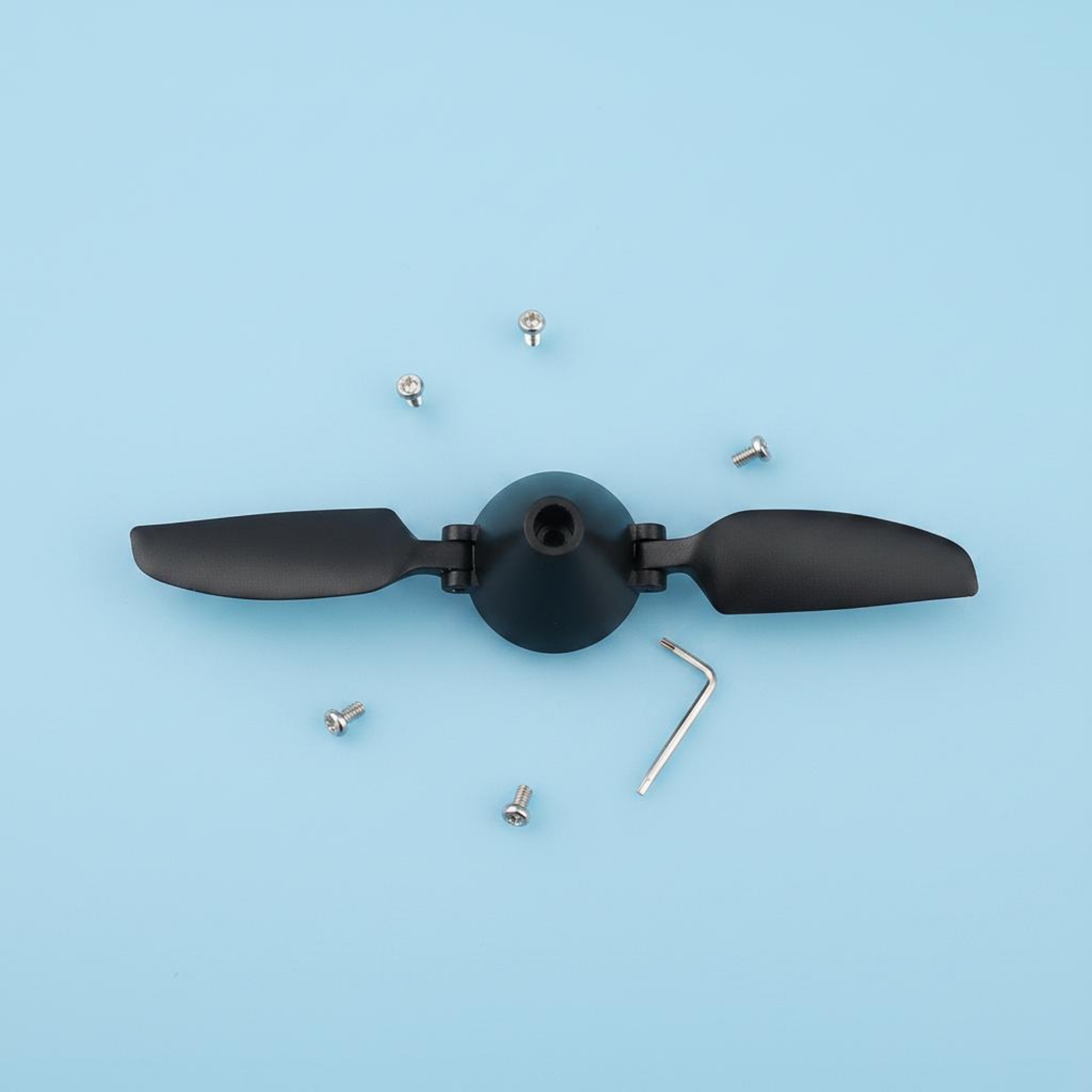 Комплект лопастей для вертолет – обзор и цена Rc Helicopter Blade