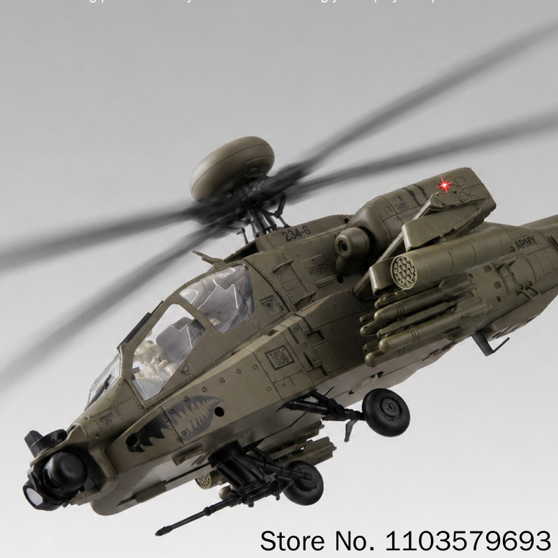 Радиоуправляемый вертолет RC E – обзор и цена Rc Helicopter Single Rotor