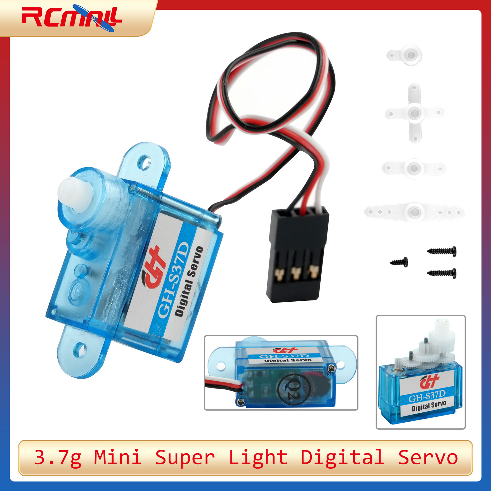 3,7 г мини-супер легкий цифров – обзор и цена Rc Helicopter Mini
